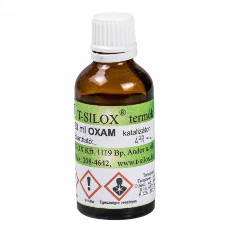 003501-t-silox-oxam-katalizator-50-ml.jpg